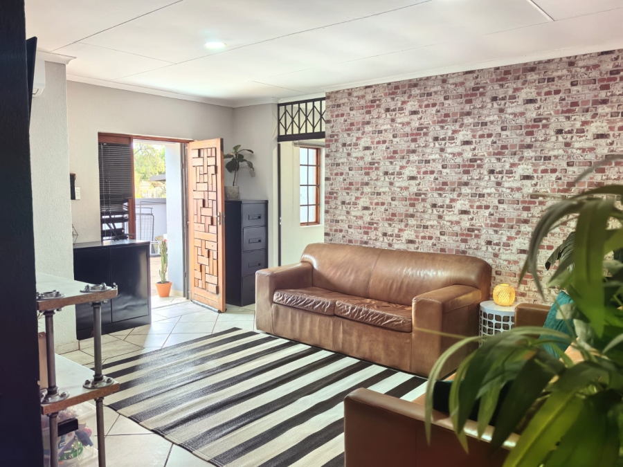 3 Bedroom Property for Sale in Cashan North West